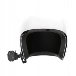 mufu-uchwyt-mount-set-dla-wideorejestratorow-na-motocykl-regulacja-v20-v30