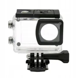 oryginalna-obudowa-wodoodporna-do-sjcam-sj6-legend