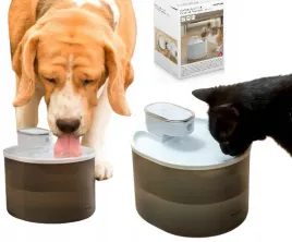 poidlo-z-czujnikiem-ruchu-dla-kota-i-psa-3-litry-fontanna-bezprzewodowa-inn