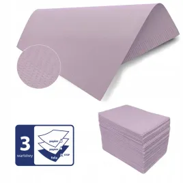 serwety-podklady-higieniczne-podfoliowane-wodoodporne-3warstwy-500szt-pl-8percent