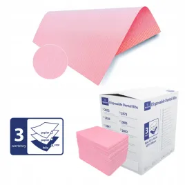 serwety-podklady-higieniczne-podfoliowane-wodoodporne-3warstwy-500szt-pl-8percent