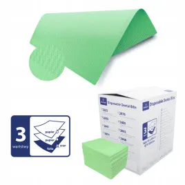 serwety-podklady-higieniczne-podfoliowane-wodoodporne-3warstwy-500szt-pl-8percent