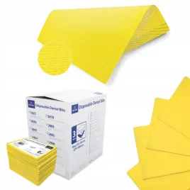 serwety-podklady-higieniczne-podfoliowane-wodoodporne-3warstwy-500szt-pl-8percent