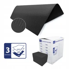 serwety-podklady-higieniczne-podfoliowane-wodoodporne-3warstwy-500szt-pl-8percent