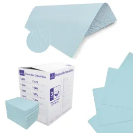 serwety-podklady-higieniczne-podfoliowane-wodoodporne-3warstwy-500szt-pl-8percent