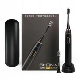 shona-soniczna-szczoteczka-do-zebow-sonic-black-pro