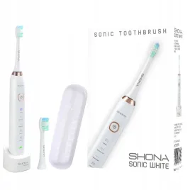 shona-soniczna-szczoteczka-do-zebow-sonic-white