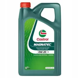 castrol-magnatec-olej-silnikowy-0w-20-5l