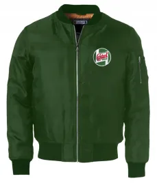 kurtka-flek-flyers-castrol-125-lecie-jubileuszowa-parka-verde-zielona-r-xl