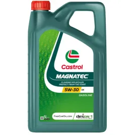 castrol-magnatec-olej-silnikowy-5w-30-dx-4l
