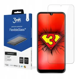 szklo-ochronne-hybrydowe-3mk-flexibleglass-na-motorola-moto-e6-plus