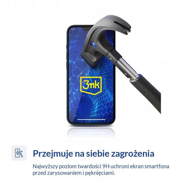 szybka-oryginal-3mk-hardglassmax-lite-do-iphone-11-producent-3mk