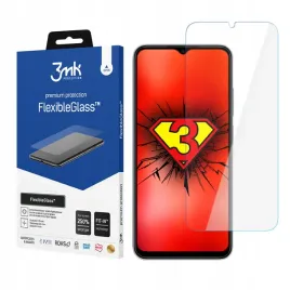 szklo-hybrydowe-3mk-flexibleglass-na-xiaomi-redmi-note-11e-5g-redmi-10-5g