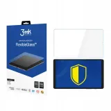 szklo-3mk-do-realme-pad-mini