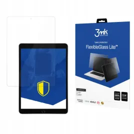 niepekajace-szklo-hybrydowe-do-ipad-air-3-gen-3mk