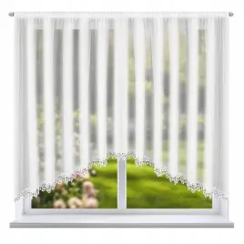 firana-woalowa-z-gipiura-8-cm-biala-firanka-do-salonu-sypialnia-150x300-cm