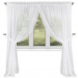 firanka-do-salonu-biala-firana-sypialnia-taras-balkon-woal-gipiura-180x400