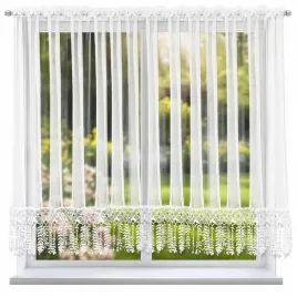 firanka-do-salonu-kuchni-biala-firana-woal-gipiura-150x300-glamour