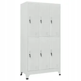 vidaxl-zamykana-szafka-o-6-przegrodach-stalowa-90x45x180-cm-szara