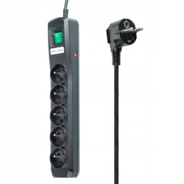 listwa-zasilajaca-montis-mt030-15-5-gniazd-15-m-czarny