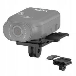 mufu-mount-gopro-main-do-v11s-uchwyt-na-motocykl