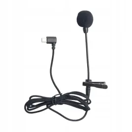 sjcam-mikrofon-zewnetrzny-do-sj10-pro-dual-scree