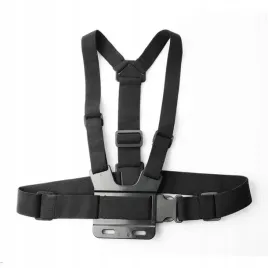 szelki-pasek-na-klatke-piersiowa-sjcam-akcesoria-chest-body-strap-do-kamery