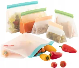 zestaw-torebek-na-zywnosc-zags-6-szt-ecofriendly-hermetycznie-zamykanych