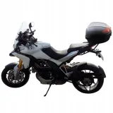 kufer-na-motor-72-l-numer-katalogowy-producenta-8718475921844