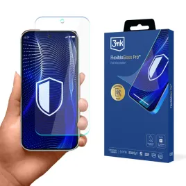 szklo-ochronne-hybrydowe-3mk-flexibleglass-pro-na-google-pixel-9-9-pro