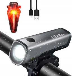 zestaw-swiatel-rowerowych-led-lifebee-usb