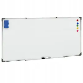vidaxl-tablica-magnetyczna-biala-110x60-cm-stalowa