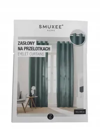 zaslona-kolka-odcienie-zieleni-rozmiar-140-cm-x-250-cm-model-356-1