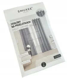 zaslony-na-przelotkach-ze-srebrna-nicia-2-szt-rozmiar-250-135-model-338-1