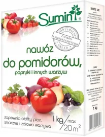 sumin-nawoz-do-pomidorow-papryki-i-innych-warzyw