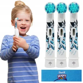 3x-oryginalna-koncowka-do-szczoteczki-braun-oral-b-stages-star-wars