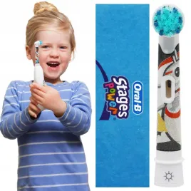 1x-oryginalna-koncowka-do-szczoteczki-braun-oral-b-stages-star-wars