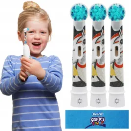 3x-oryginalna-koncowka-do-szczoteczki-braun-oral-b-stages-star-wars
