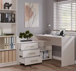biurko-narozne-z-szufladami-kaszmir