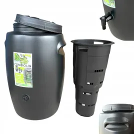 kompostownik-caloroczny-combioliq-55l-beczka-na-nawoz-prosperplast-ibft55