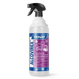 alcovirex-plyn-do-dezynfekcji-rak-narzedzi-powierzchni-1l