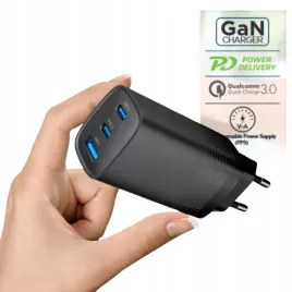 ladowarka-sieciowa-gan-65w-do-smartfona-zasilacz-do-laptopa-qc-3-0-pd-usb-c