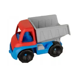 askato-pojazd-budowlany-wywrotka