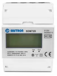 licznik-energii-sdm72d-mid-100a