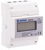 licznik-energii-sdm72d-mid-100a-stan-nowy