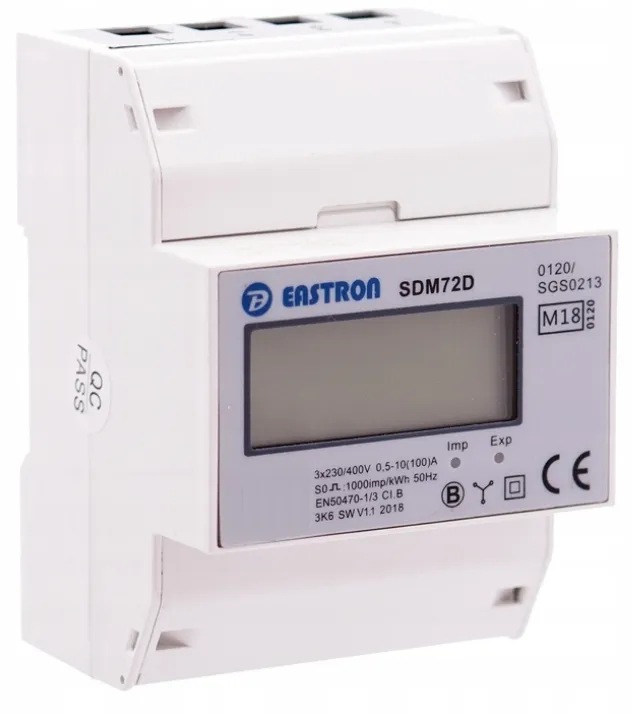 licznik-energii-sdm72d-mid-100a