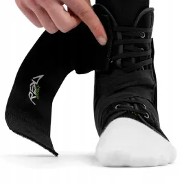 ochraniacze-kostek-rekd-energy-covert-ankle-wysoki-poziom-ochrony-s-m