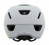 kask-miejski-giro-evoke-integrated-mips-matte-chalk-kod-producenta-gr-7157863
