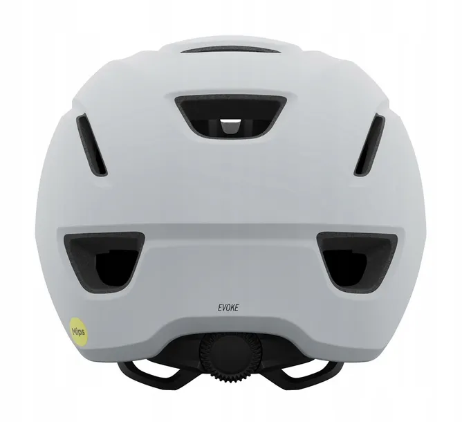 kask-miejski-giro-evoke-integrated-mips-matte-chalk-kod-producenta-gr-7157861