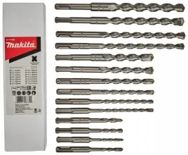 makita-zestaw-wiertel-sds-plus-do-betonu-d-71956